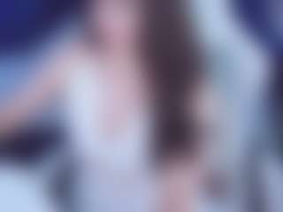 AmbraEnms's Live Sex Cam Show