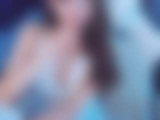 AmbraEnms's Live Sex Cam Show