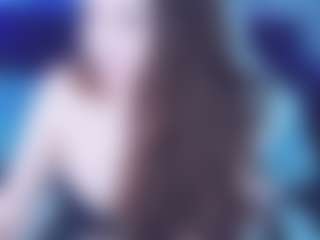 AmbraEnms's Live Sex Cam Show