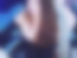 AmbraEnms's Live Sex Cam Show