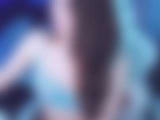 Live cam show with AmbraEnms - Findomme on Dare Cams