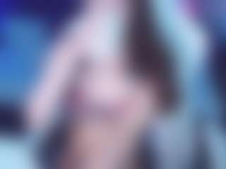 Live cam show with AmbraEnms - College on wildcum.com