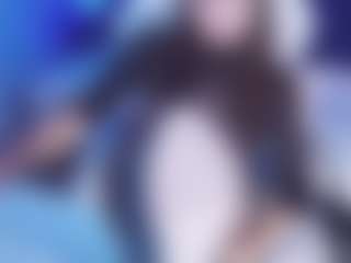 Live cam show with AmbraEnms - Cuckold on madthumbs