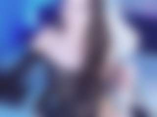 Live cam show with AmbraEnms - Domination on Fling VIP Chat