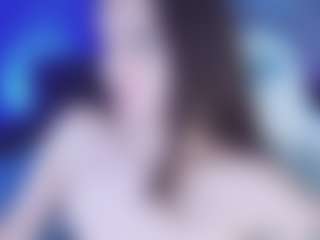 AmbraEnms's Live Sex Cam Show