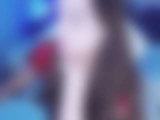 AmbraEnms's Live Sex Cam Show