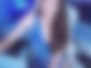 Live cam show with AmbraEnms - Sph on SinfulBabes