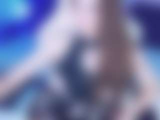 AmbraEnmsとのライブチャットショー - CamsodaのSph