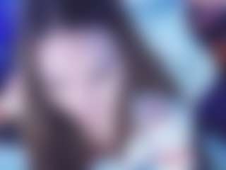 Live cam show with AmbraEnms - Sph on xplaylive.com