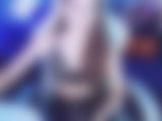 AmbraEnms's Live Sex Cam Show