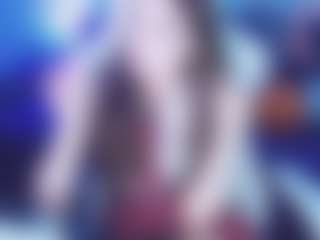 AmbraEnms's Live Sex Cam Show