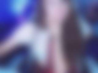 AmbraEnms's Live Sex Cam Show