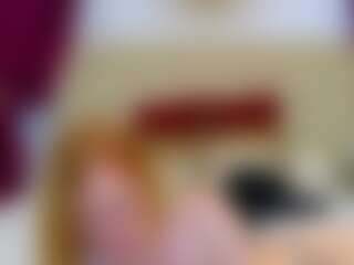 AnneNicole's Live Sex Cam Show