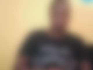 Live cam show with Ariana-rolls - Ebony on Nude Chat * 1 On 1 Webcam Sex * Live Cam Show | kenya