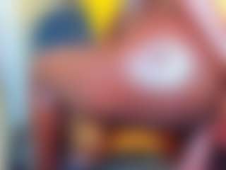 choco-creamy's Live Sex Cam Show