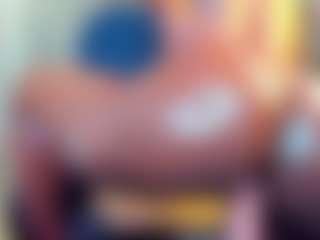 choco-creamys Live-Sex-Cam-Show