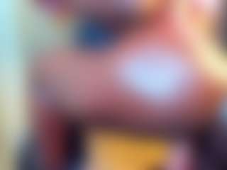 Live cam show with choco-creamy - Facial Piercings on SquirtSoMuch
