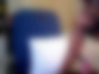 choco-creamy's Live Sex Cam Show