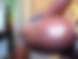 choco-creamy's Live Sex Cam Show