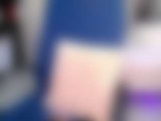choco-creamy's Live Sex Cam Show