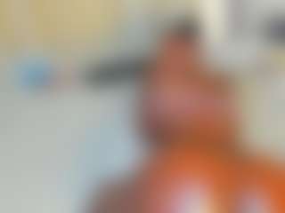 Live cam show with choco-creamy - Ebony on madthumbs | united states