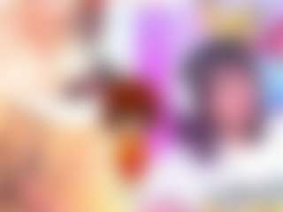 Cinna's Live Sex Cam Show