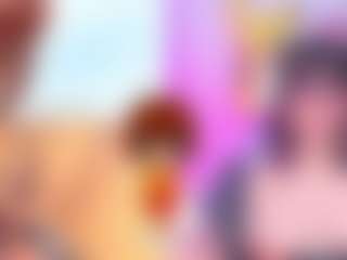 Live cam show with Cinna - Asian on Fit Hotties | colombia