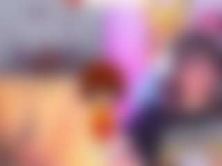 Cinna's Live Sex Cam Show