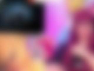 Live cam show with Cinna - Asian on mypornchat.com | colombia