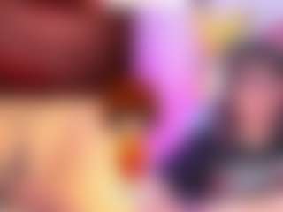 Live cam show with Cinna - Asian on Camsoda | colombia