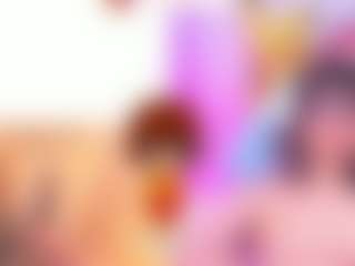 Live cam show with Cinna - Hentai on mypornchat.com
