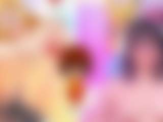 Live cam show with Cinna - Asian on boobsie.com | colombia