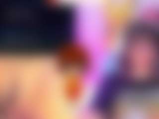 Live cam show with Cinna - Hentai on Pornisteam.com