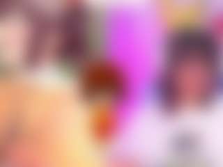 Cinna's Live Sex Cam Show