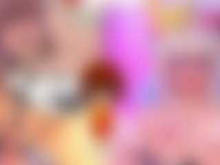 Cinna's Live Sex Cam Show