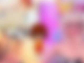 Cinna's Live Sex Cam Show
