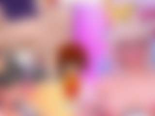 Cinna's Live Sex Cam Show