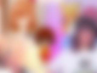 Cinna's Live Sex Cam Show