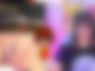 Cinna's Live Sex Cam Show