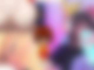 Cinna's Live Sex Cam Show