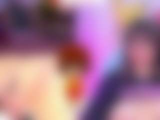 Cinna's Live Sex Cam Show