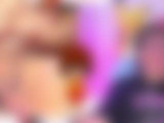 Cinna's Live Sex Cam Show