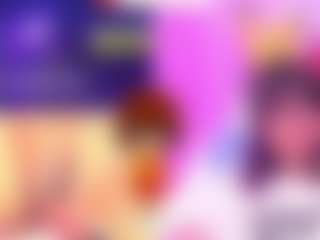 Cinnaのライブセックスチャットショー
