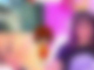 Live cam show with Cinna - Chubby on Sex Cam Show
