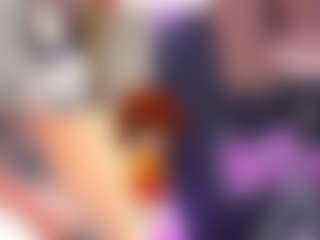 Live cam show with Cinna - Full Nudity on Sex Cam Show