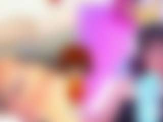 Cinna's Live Sex Cam Show