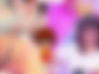Cinna's Live Sex Cam Show