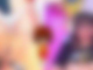 Cinna's Live Sex Cam Show