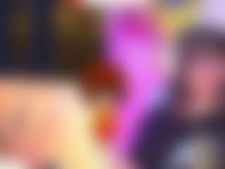 Cinna's Live Sex Cam Show