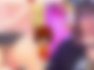 Cinna's Live Sex Cam Show